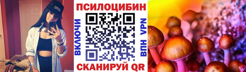 Псилоцибиновые грибы ЛСД Иркутск